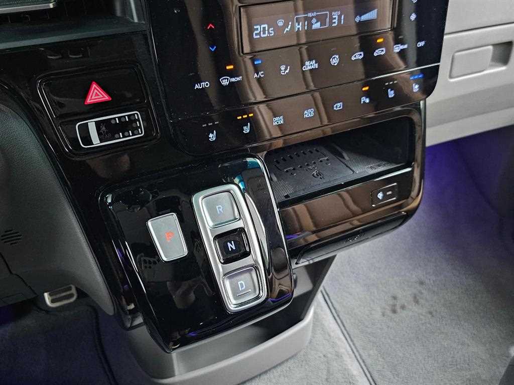 차량사진 9