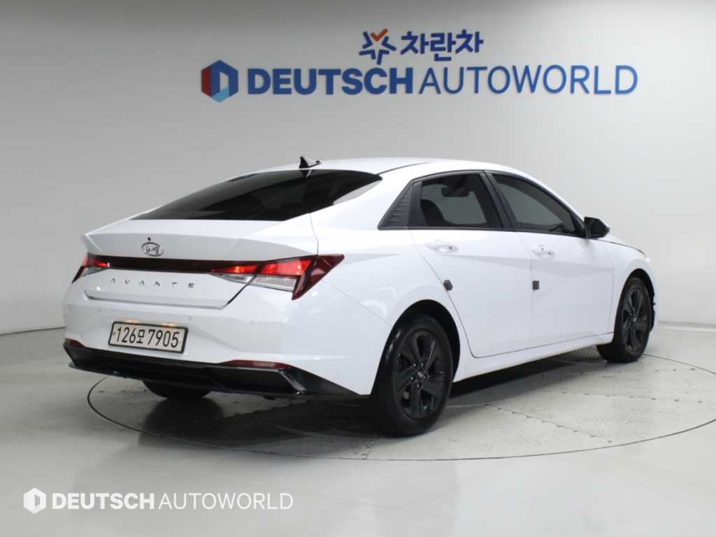 차량 사진