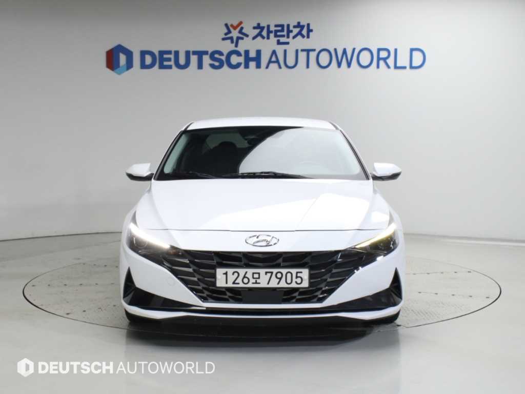차량 사진
