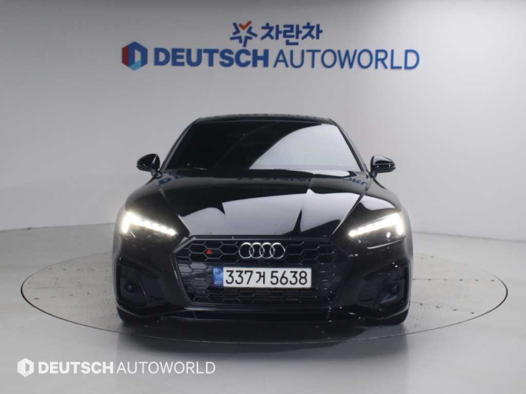 차량사진 3