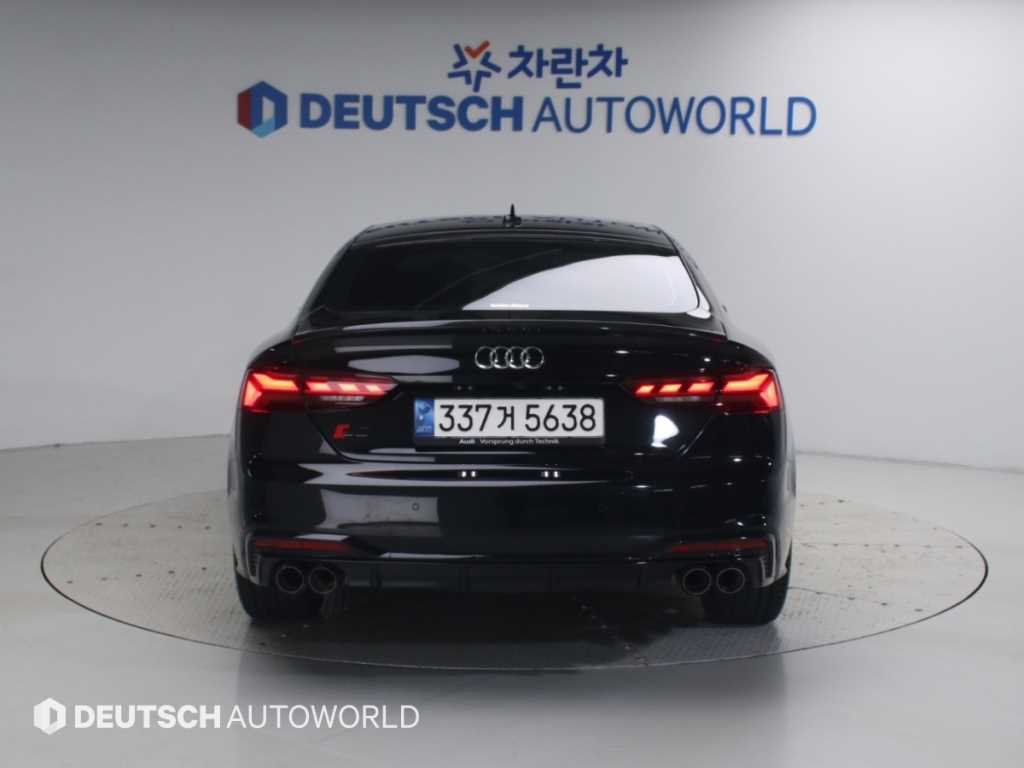 차량사진 4