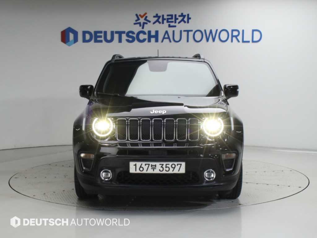 차량사진 3