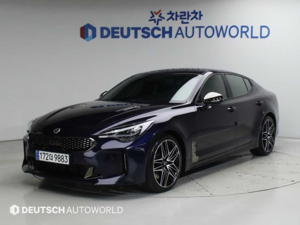 차량사진 1