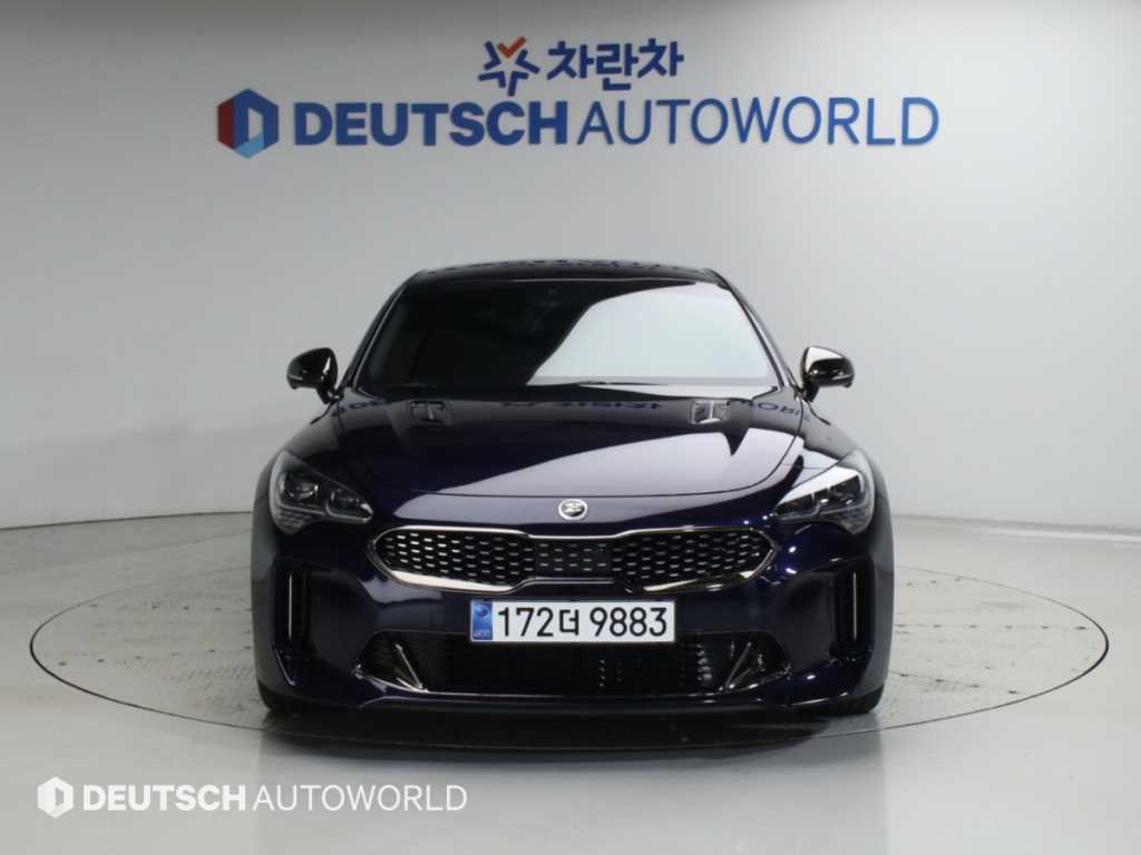 차량사진 3