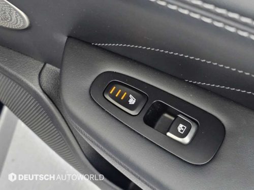 기아 스팅어 마이스터 AWD 2.5 마스터즈 사진 16