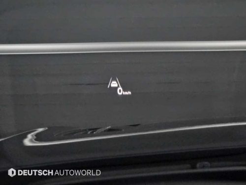 기아 스팅어 마이스터 AWD 2.5 마스터즈 사진 18