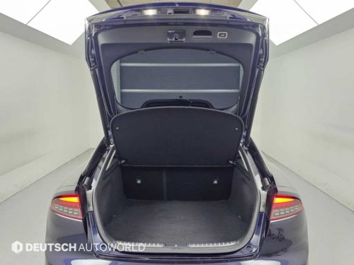 기아 스팅어 마이스터 AWD 2.5 마스터즈 사진 19