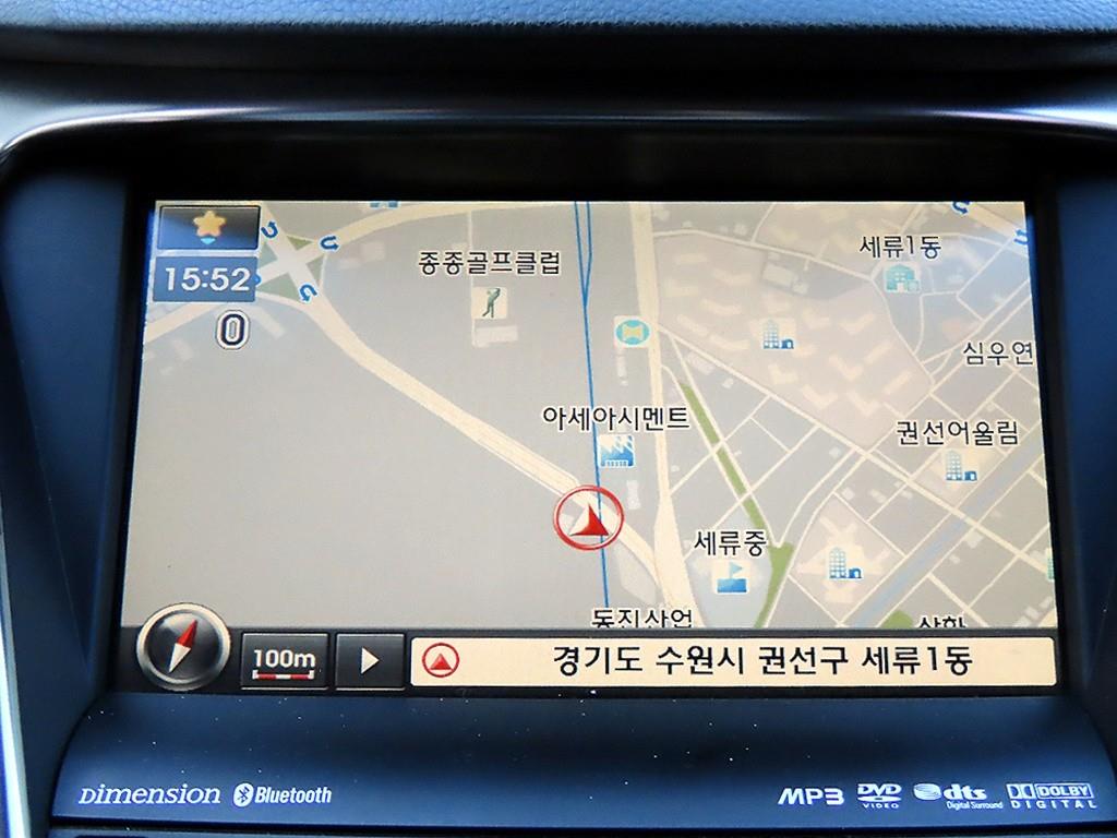 차량사진 14
