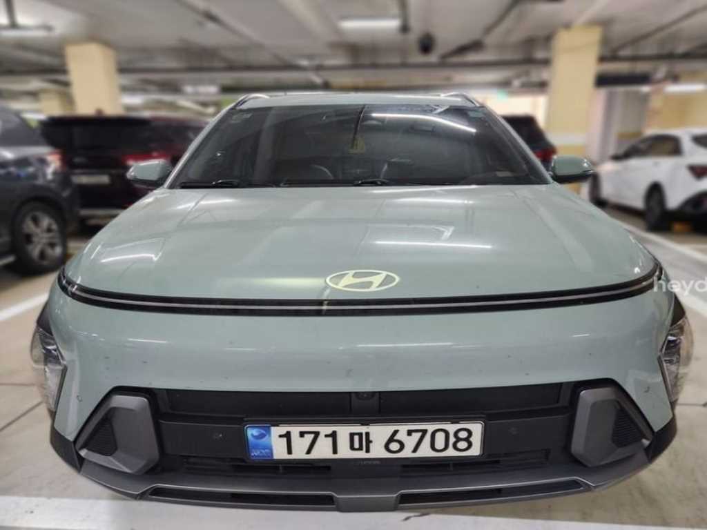 차량사진 1
