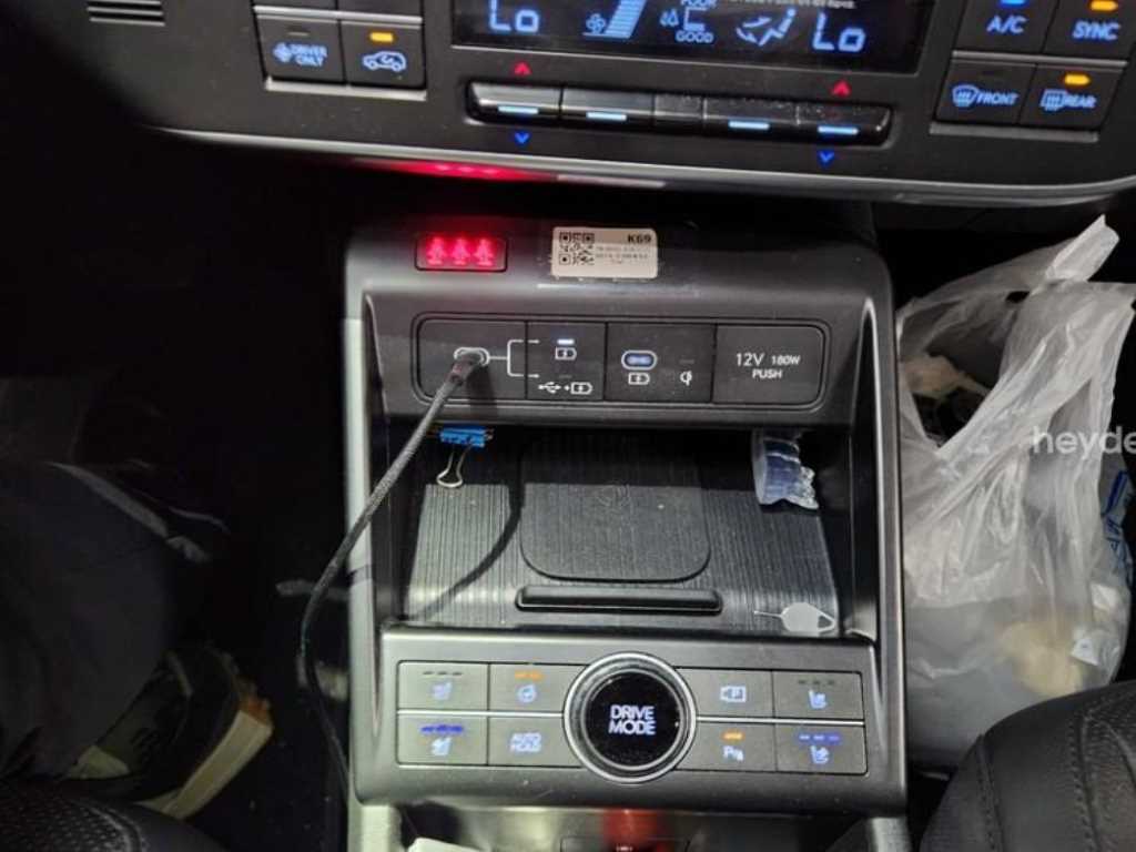 차량사진 12
