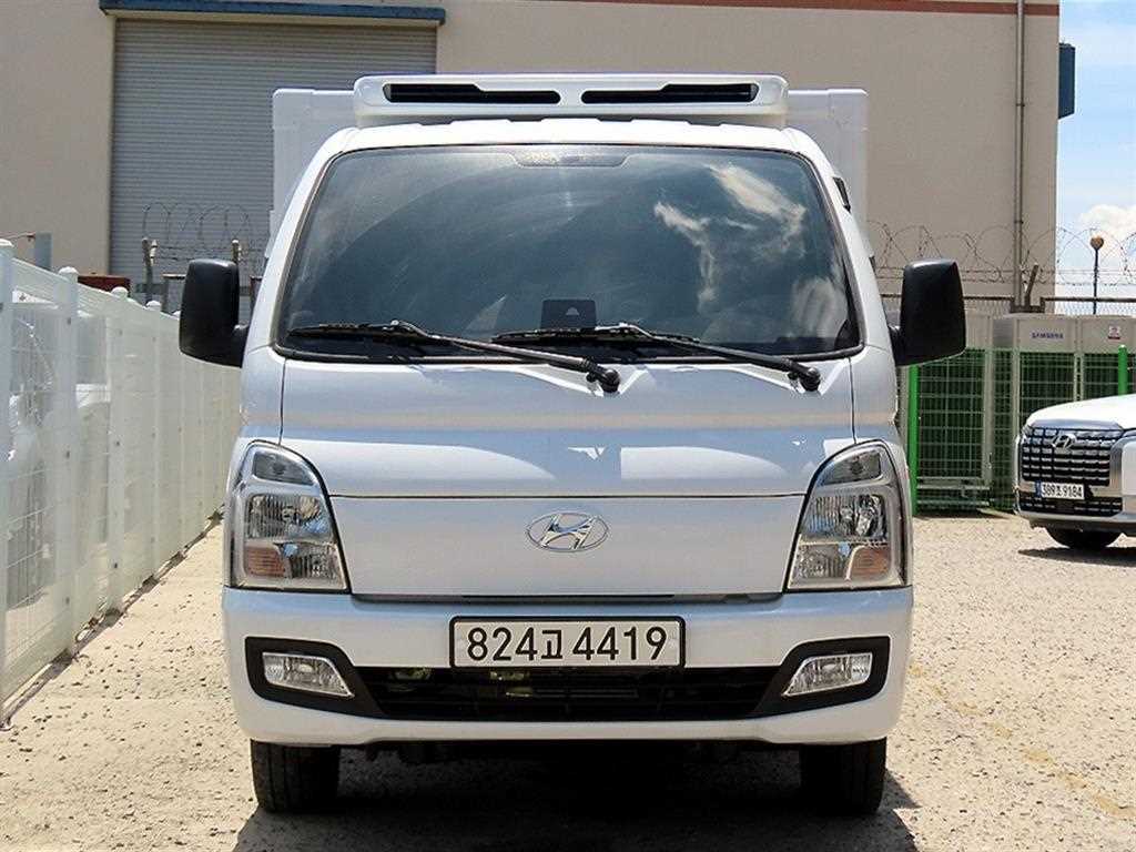 차량사진 1