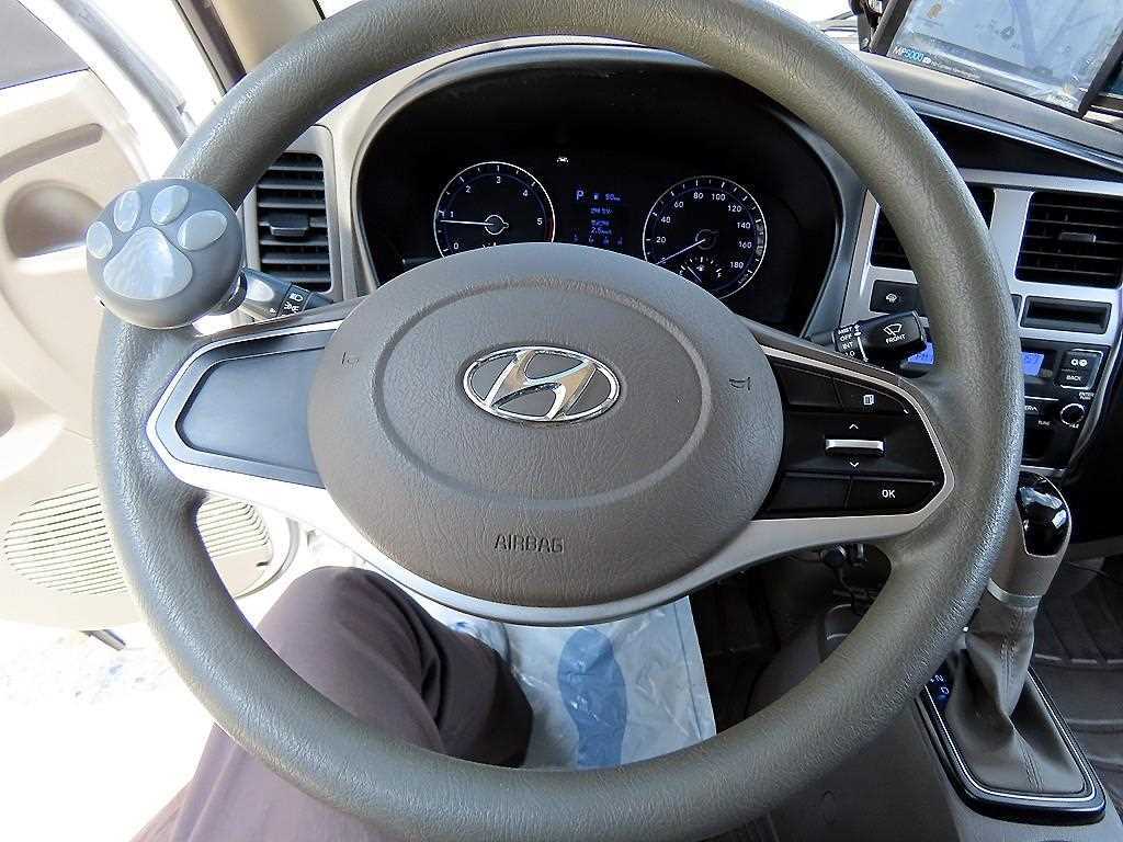 차량사진 9