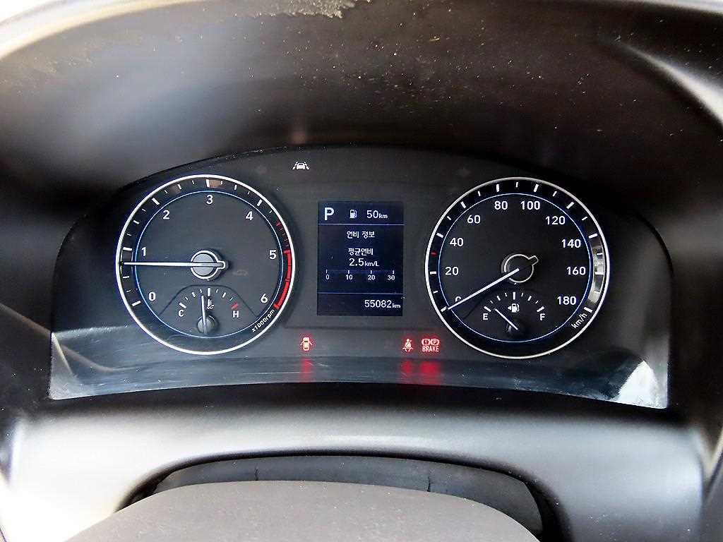차량사진 10