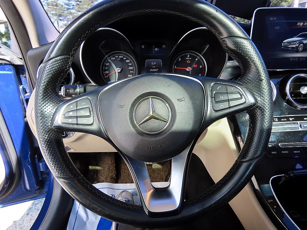 차량 사진
