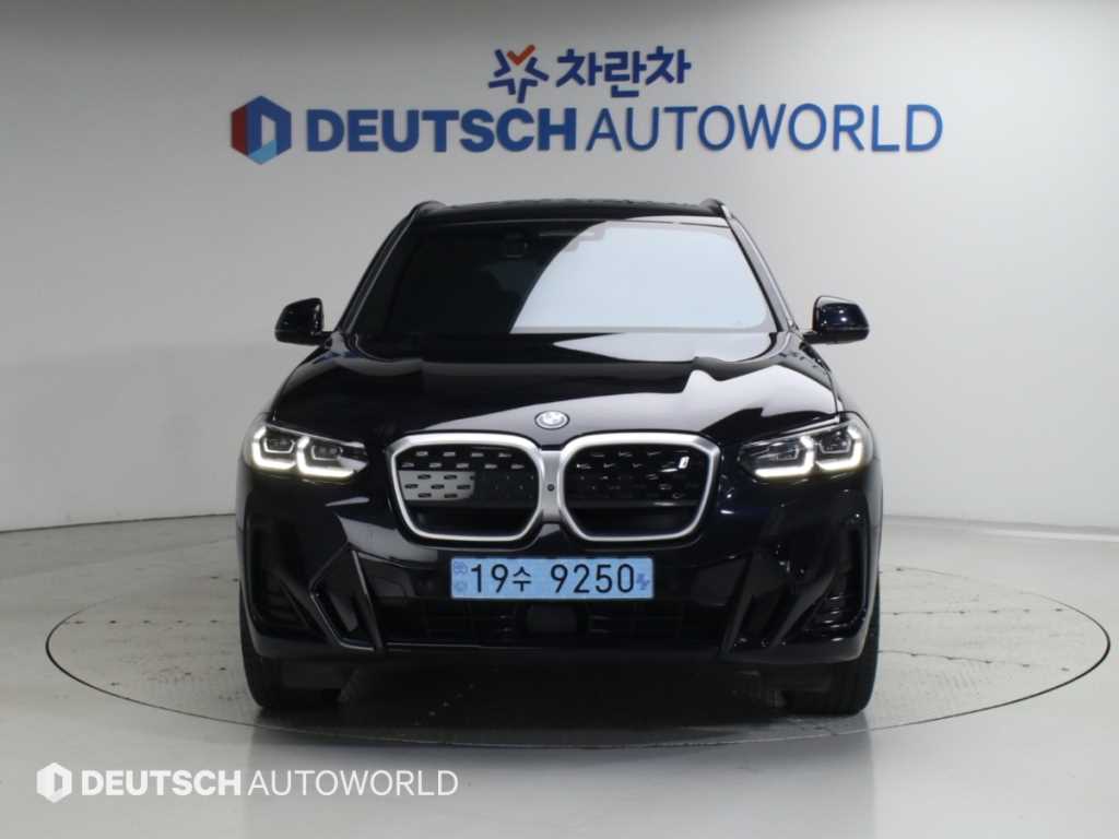 차량사진 3