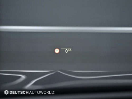 BMW iX3 M 스포츠 사진 17