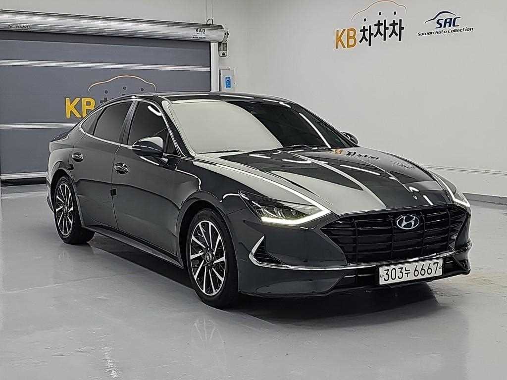 차량 사진