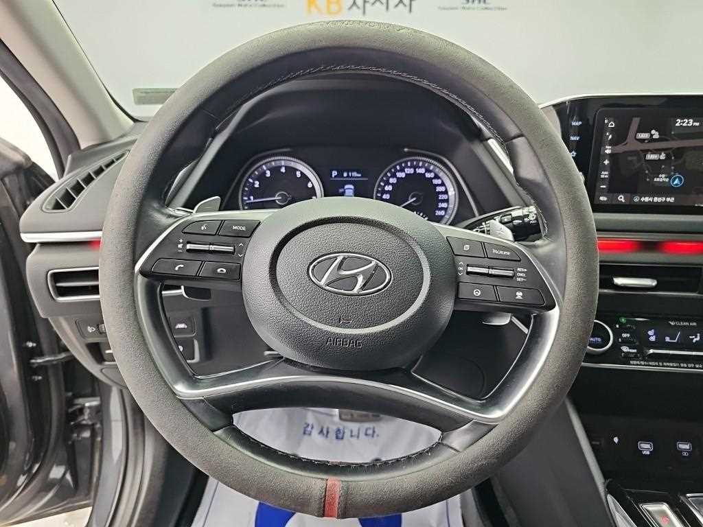 차량 사진