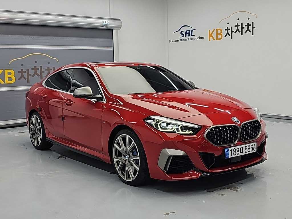 차량사진 4