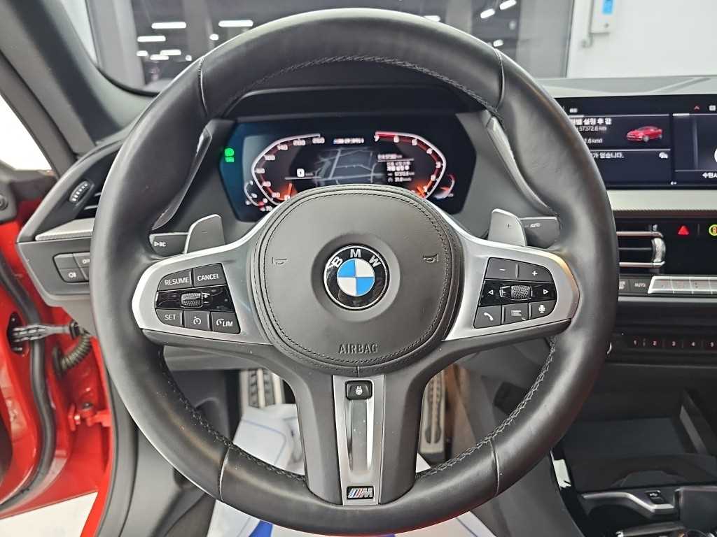 차량사진 9