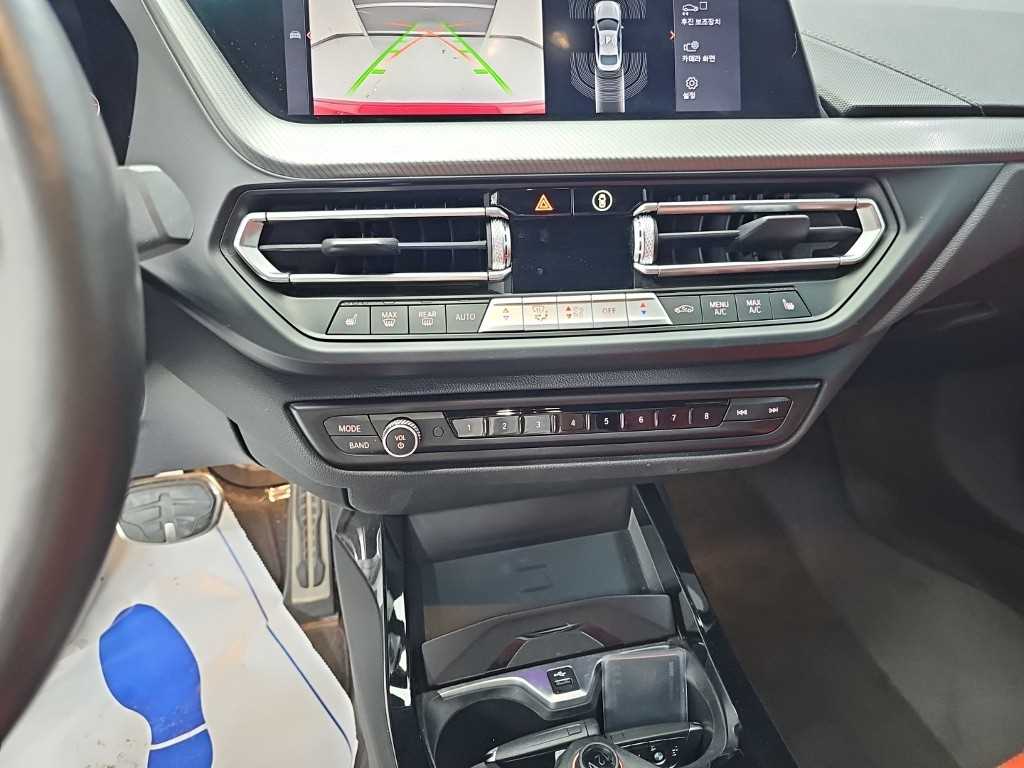 차량사진 10