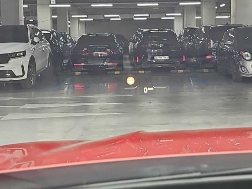 BMW 2시리즈 그란쿠페 (F44) M235i xDrive 사진 18