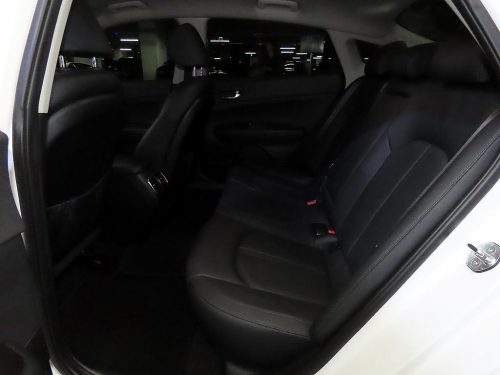 기아 K5 2세대 SX 2.0 LPI 노블레스 사진 11