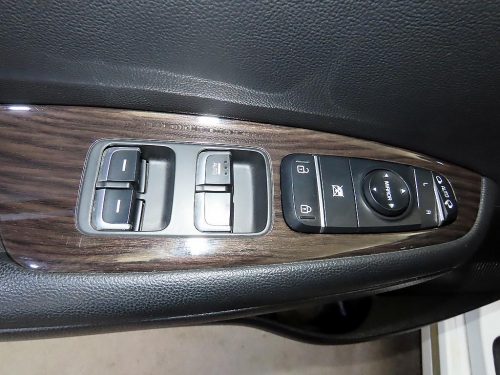 기아 K5 2세대 SX 2.0 LPI 노블레스 사진 13