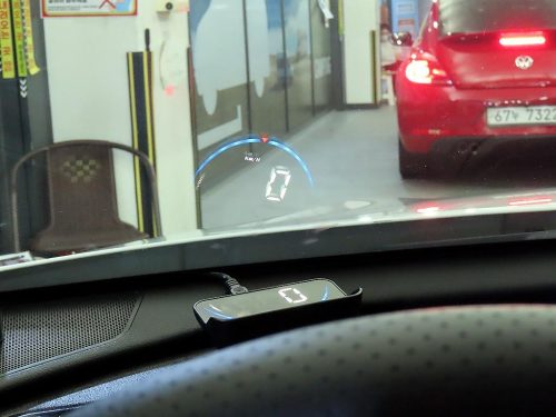 기아 K5 2세대 SX 2.0 LPI 노블레스 사진 15