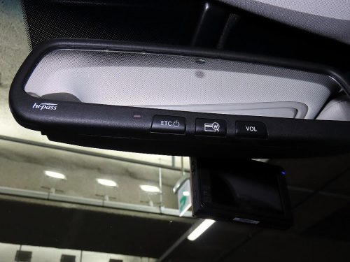 기아 K5 2세대 SX 2.0 LPI 노블레스 사진 16