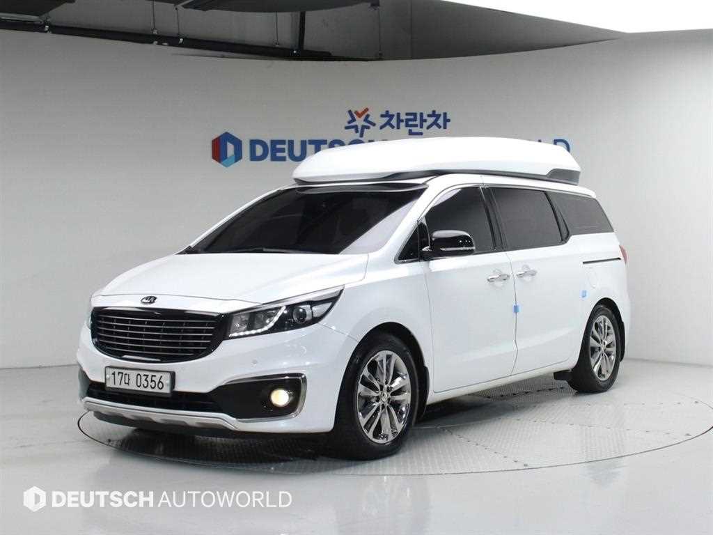 차량사진 1
