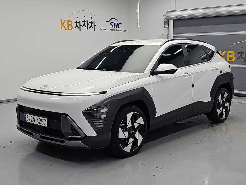차량사진 1