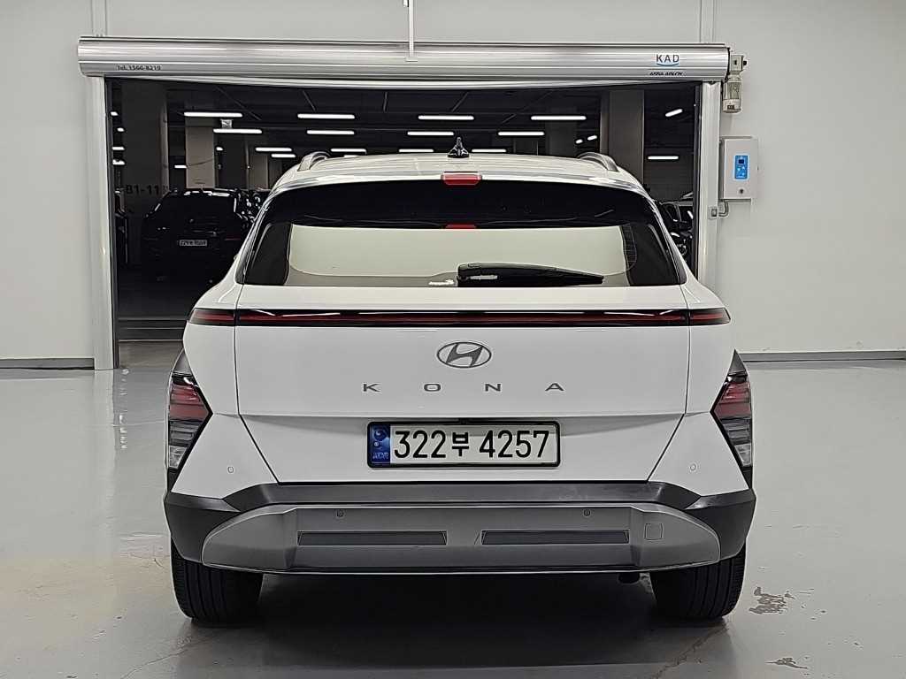 차량사진 3