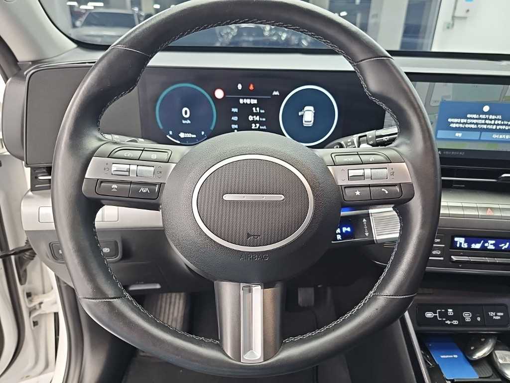 차량사진 9