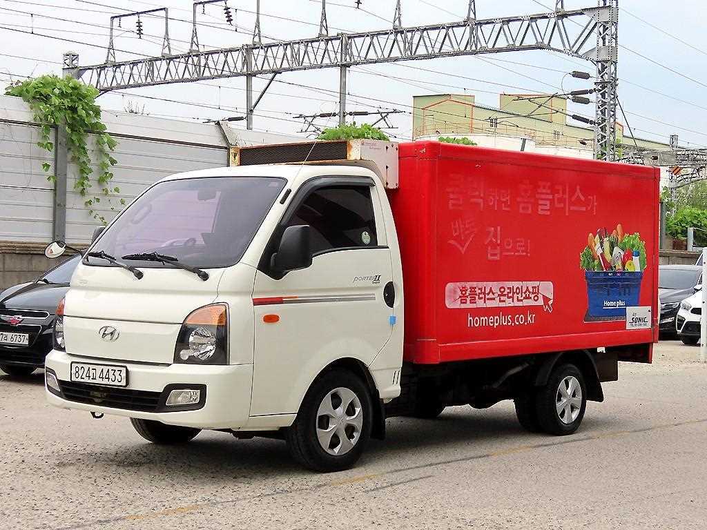 차량사진 2