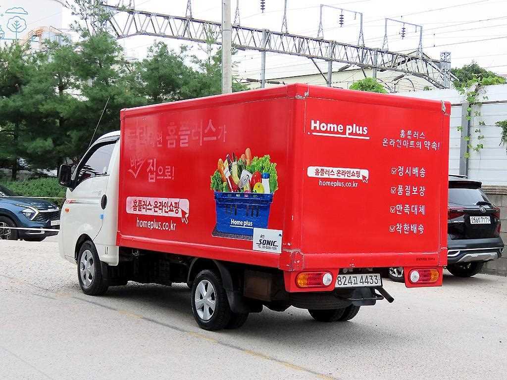 차량사진 3