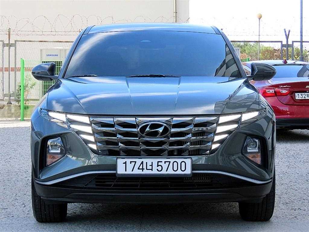 차량사진 1