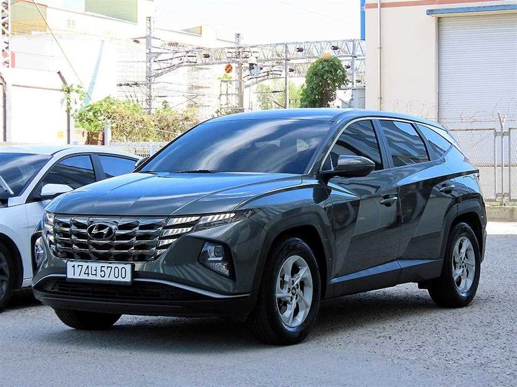 차량사진 2