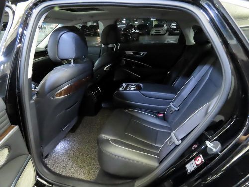 기아 더 K9 3.8 GDI AWD 사진 모두보기