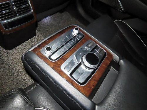 기아 더 K9 3.8 GDI AWD 사진 13