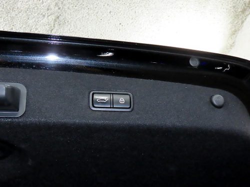 기아 더 K9 3.8 GDI AWD 사진 14