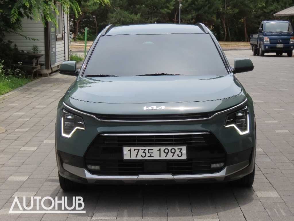 차량사진 1