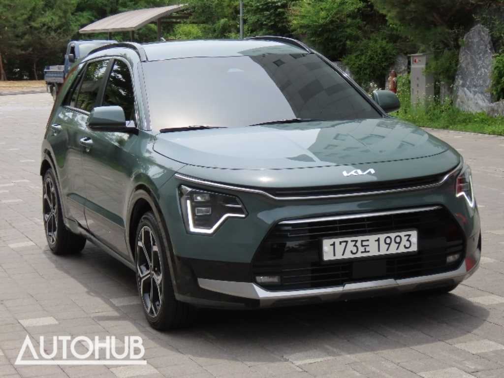 차량사진 2