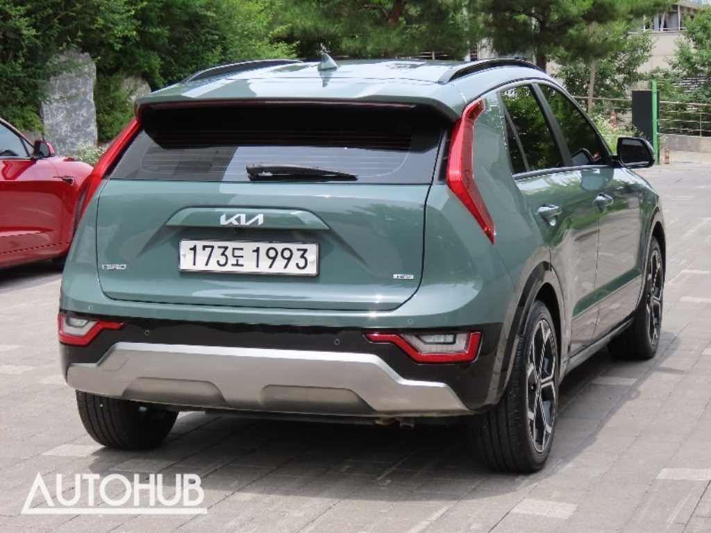차량사진 3