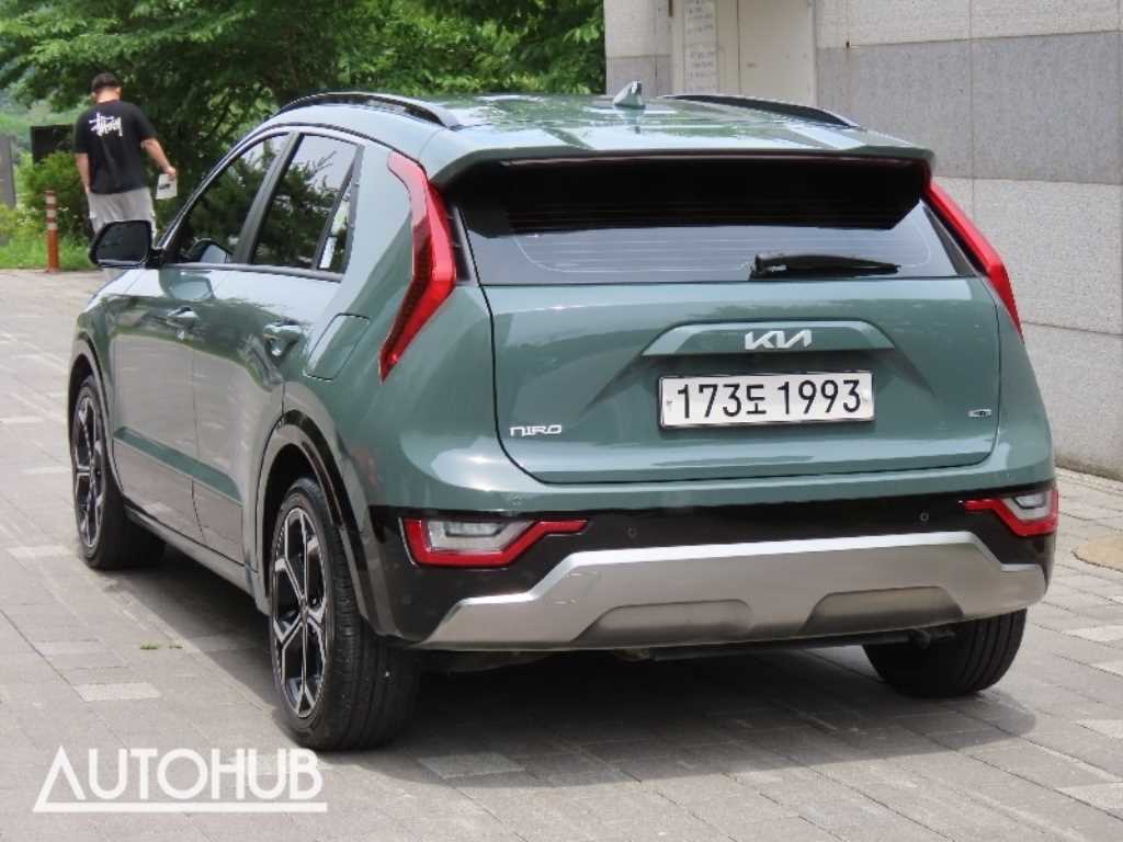 차량사진 4