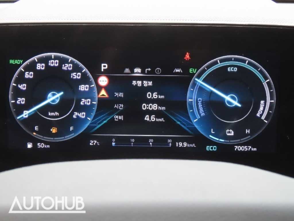 차량사진 6