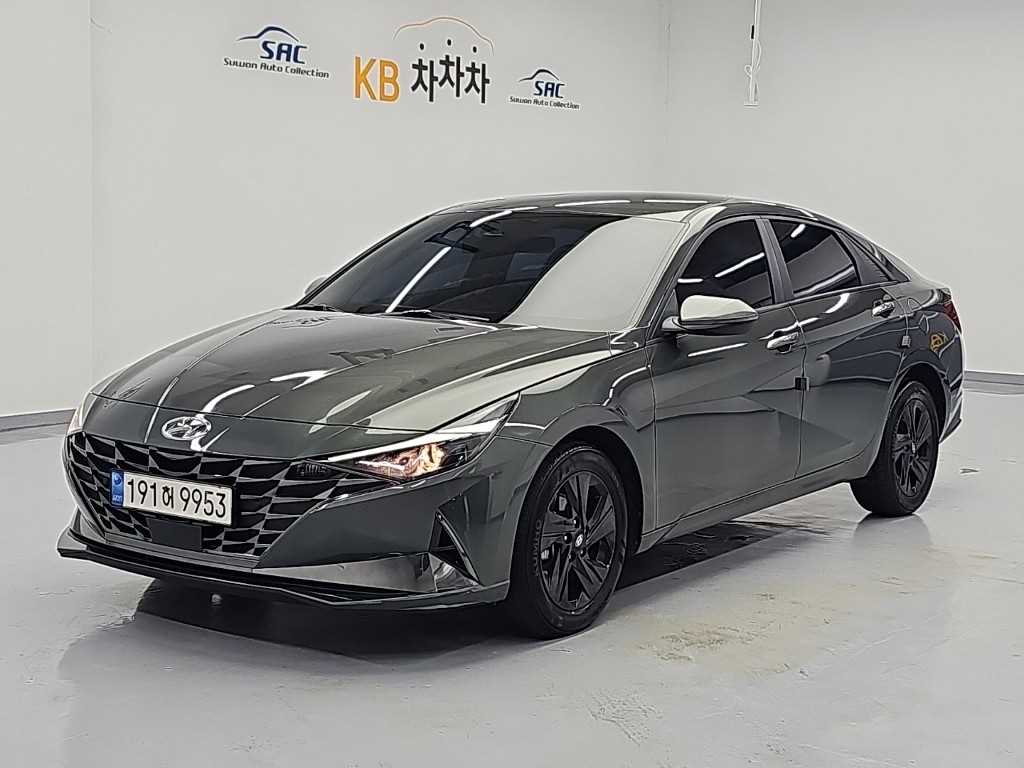 차량사진 1