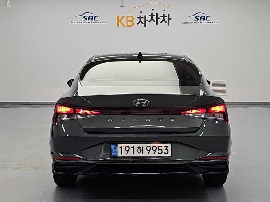 차량사진 3