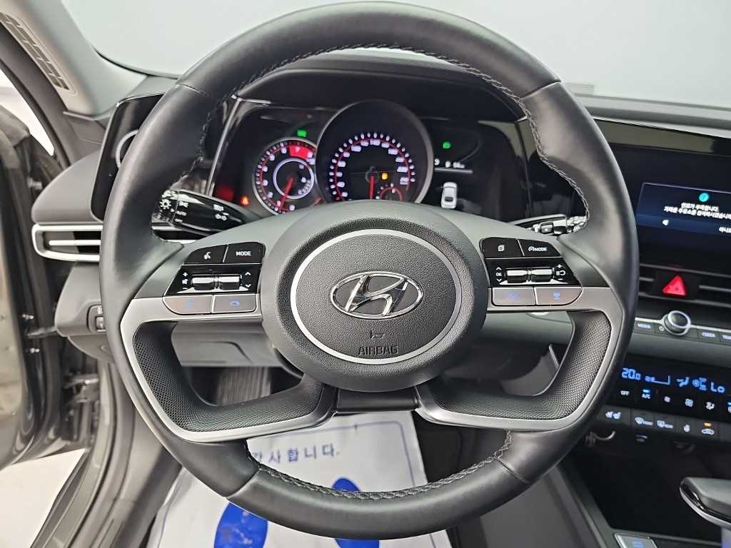 차량사진 9