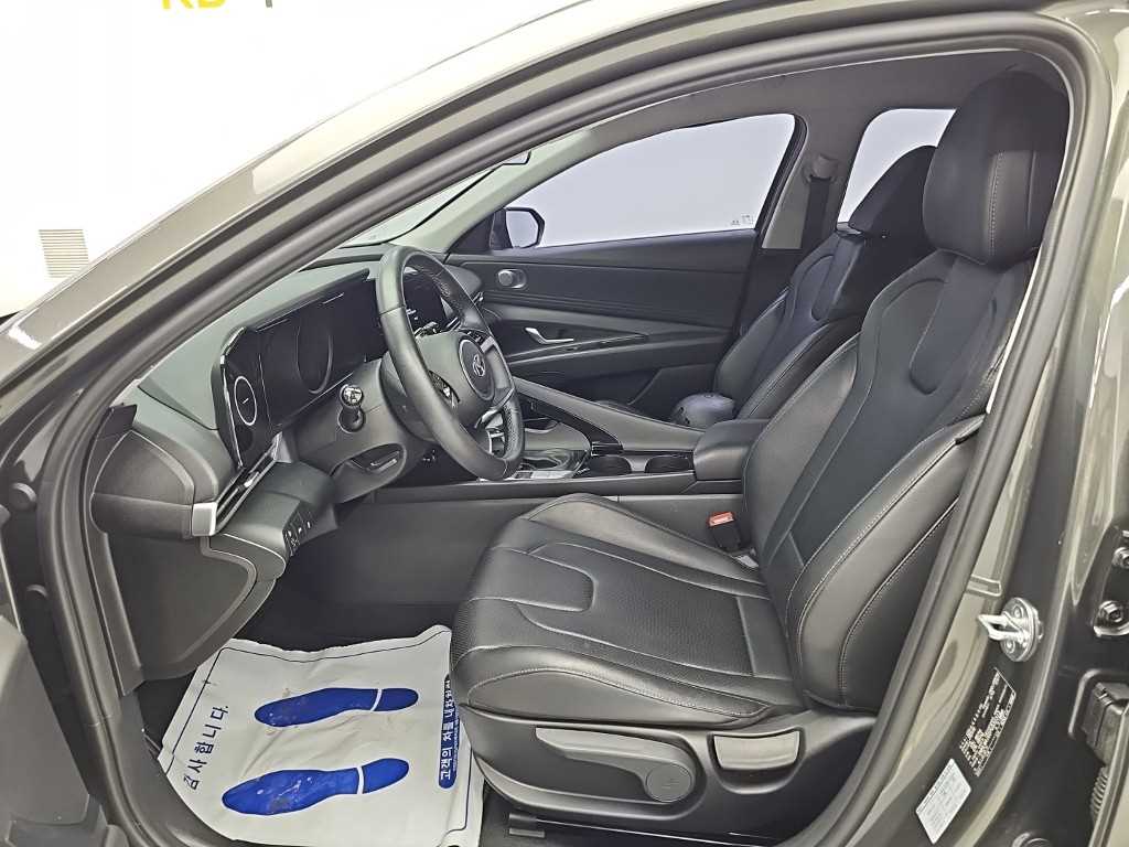 차량사진 11